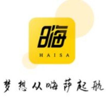 ����app