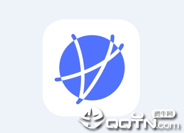 365���������app