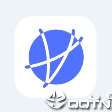 365���������app