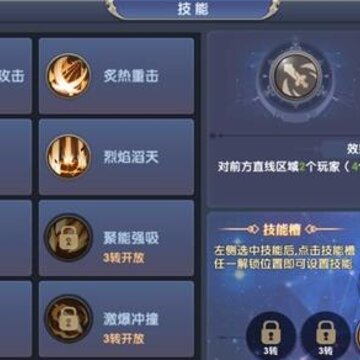 �����Ծ���μ�������� �����Ծ����������;��