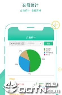 �ʻݸ��̻�app