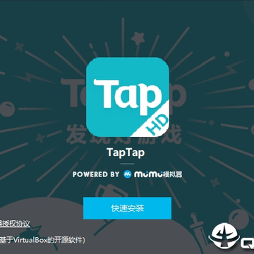 TapTap MuMuģ����