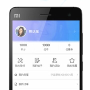 ����������app����