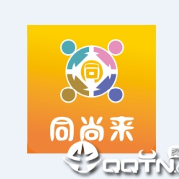 ͬ�����̼Ҷ�app