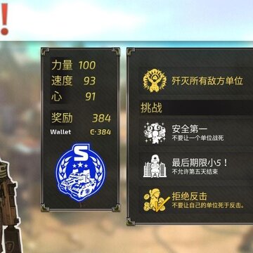СС�Ͻ��鹹�ĵ۹���������