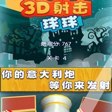 3D�������