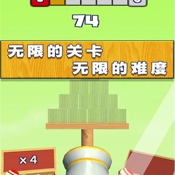 3D�������