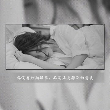 Lua加密工具手机版 Lua加密工具手机版