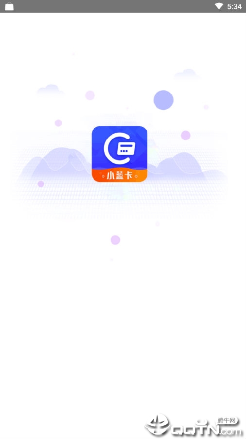 С����