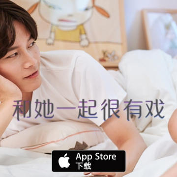 �����羺ios��
