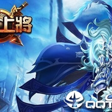 我有上将BT 我有上将BT