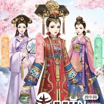 �����紫�ڹ���