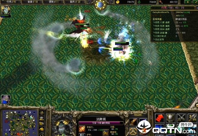 ��仨԰v6.9�ر��