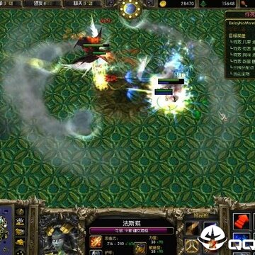 ��仨԰v6.9�ر��