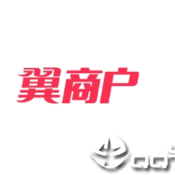 ���̻�app