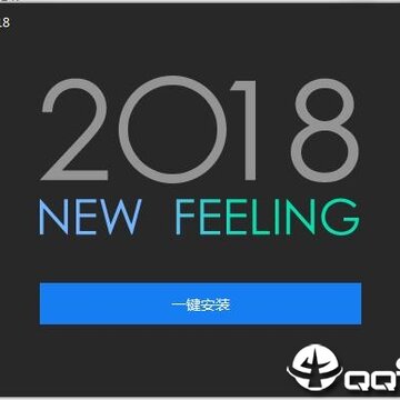 魔叮超渲 魔叮超渲