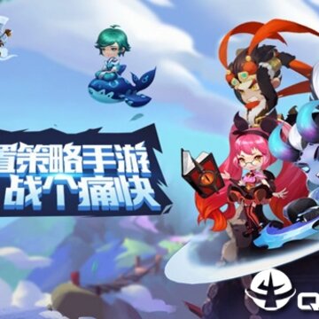 �����潫