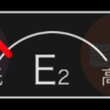 调音辅助 调音辅助