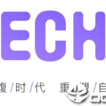 ECH健康 ECH健康