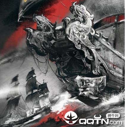 战神三国传官方版 战神三国传官方版
