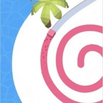 ��ɫ����