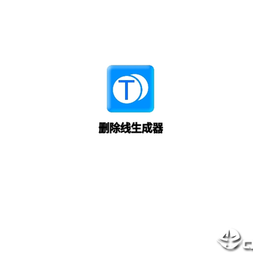 ɾ����������app