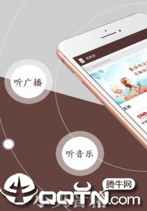 С������app