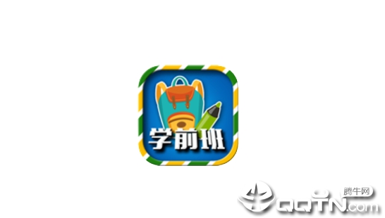 һ�꼶Ԥ����