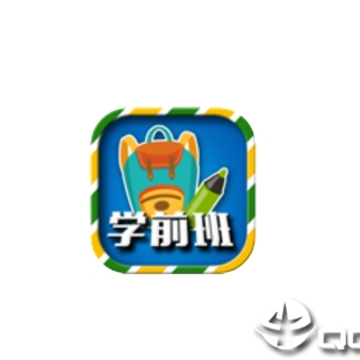 һ�꼶Ԥ����