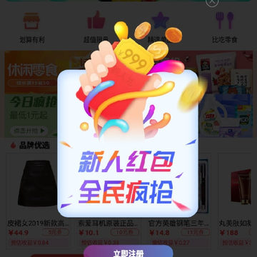 �Լ�����