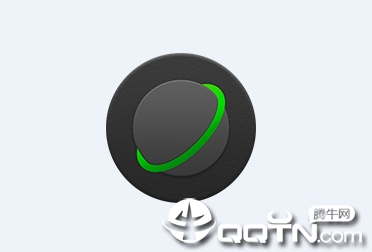 ���������app