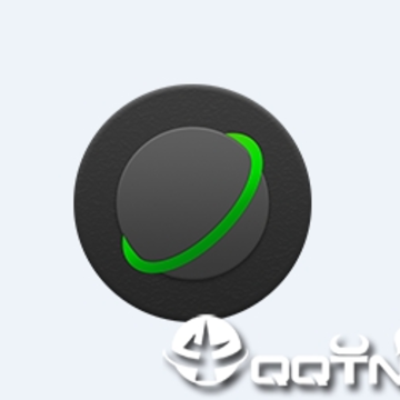 ���������app