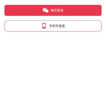 ������