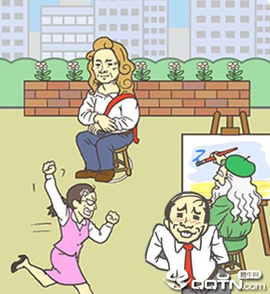 ��Ҫ�̰��ڹ���