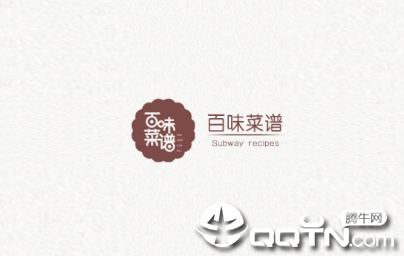 ��ζ����app