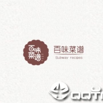 ��ζ����app