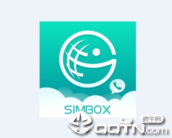 �࿨��app