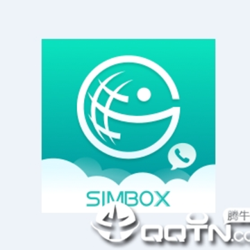 �࿨��app