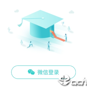自学糖 自学糖