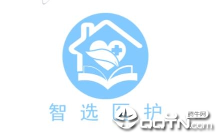 ��ѡҽ��app