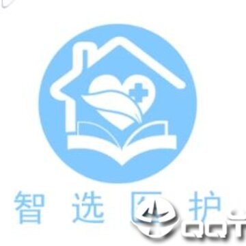��ѡҽ��app