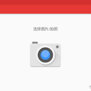 �����ĵ�ɨ��