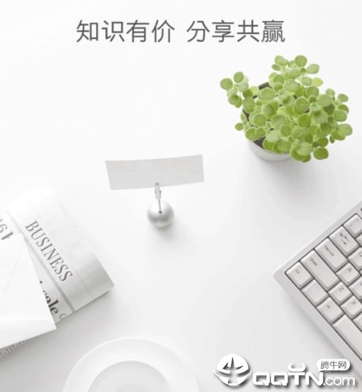 н����;app