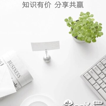н����;app
