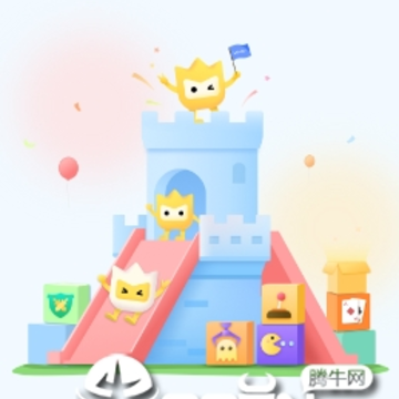 С��Ϸ����app
