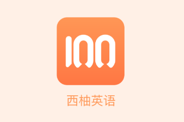 ����Ӣ��app