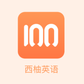 ����Ӣ��app