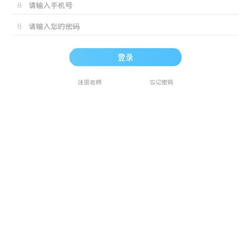 ��ѧ��д