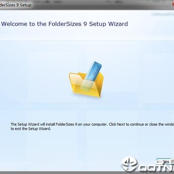 Key Metric Software FolderSizes Key Metric Software FolderSizes