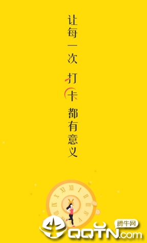 �۷��app